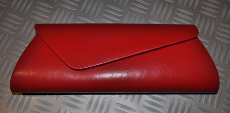 Pochette (Modèle 1)